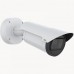 AXIS Q1785-LE